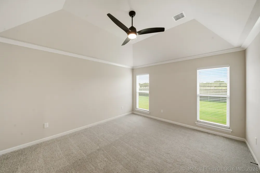 10668 S 226th EastAvenue Broken Arrow, OK 74014