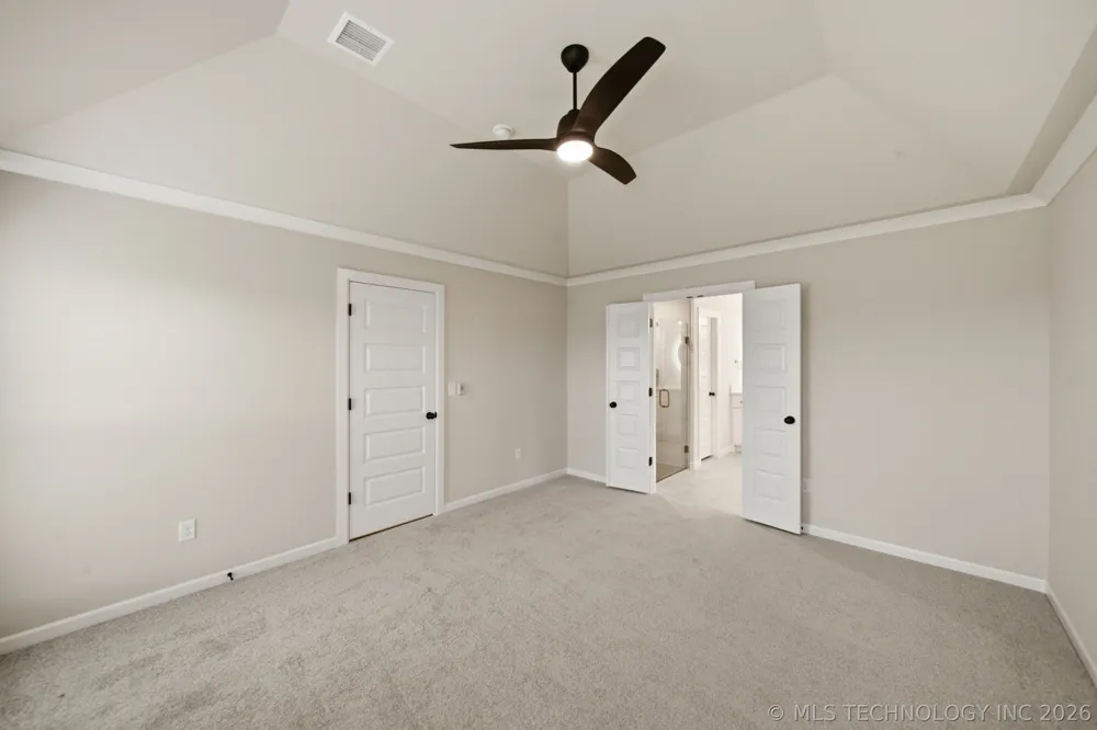 10668 S 226th EastAvenue Broken Arrow, OK 74014