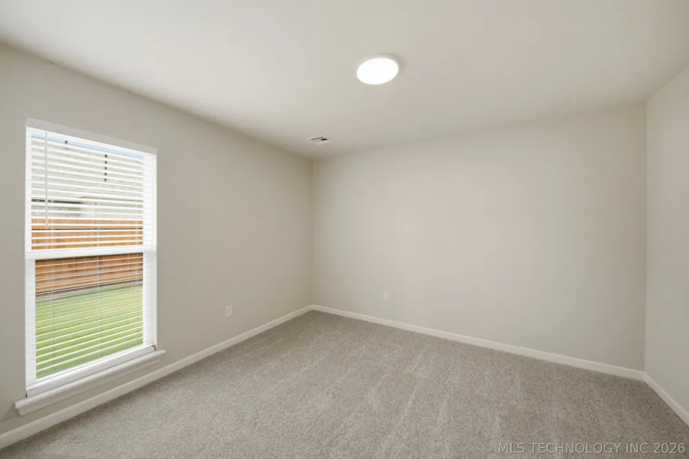 10668 S 226th EastAvenue Broken Arrow, OK 74014