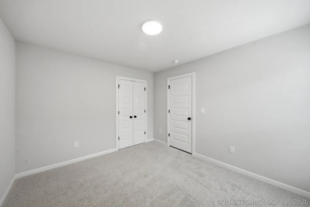 10668 S 226th EastAvenue Broken Arrow, OK 74014