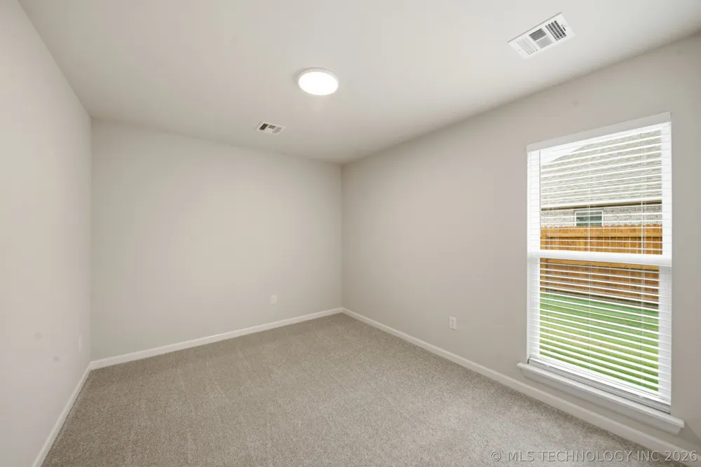 10668 S 226th EastAvenue Broken Arrow, OK 74014