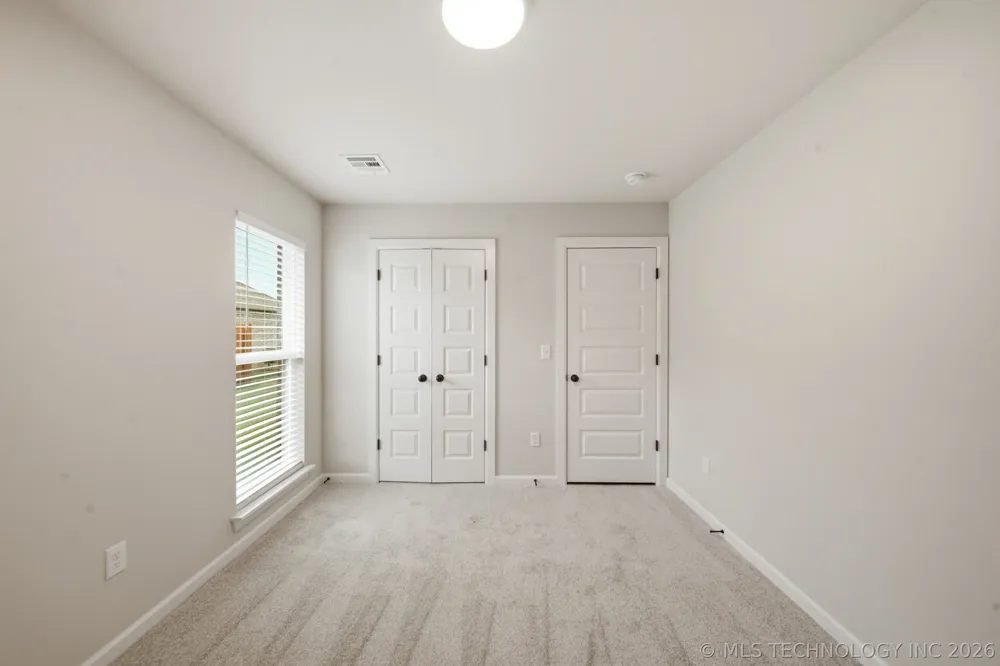 10668 S 226th EastAvenue Broken Arrow, OK 74014