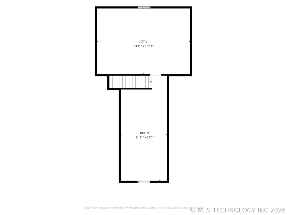 16050 E Pueblo Road Claremore, OK 74017