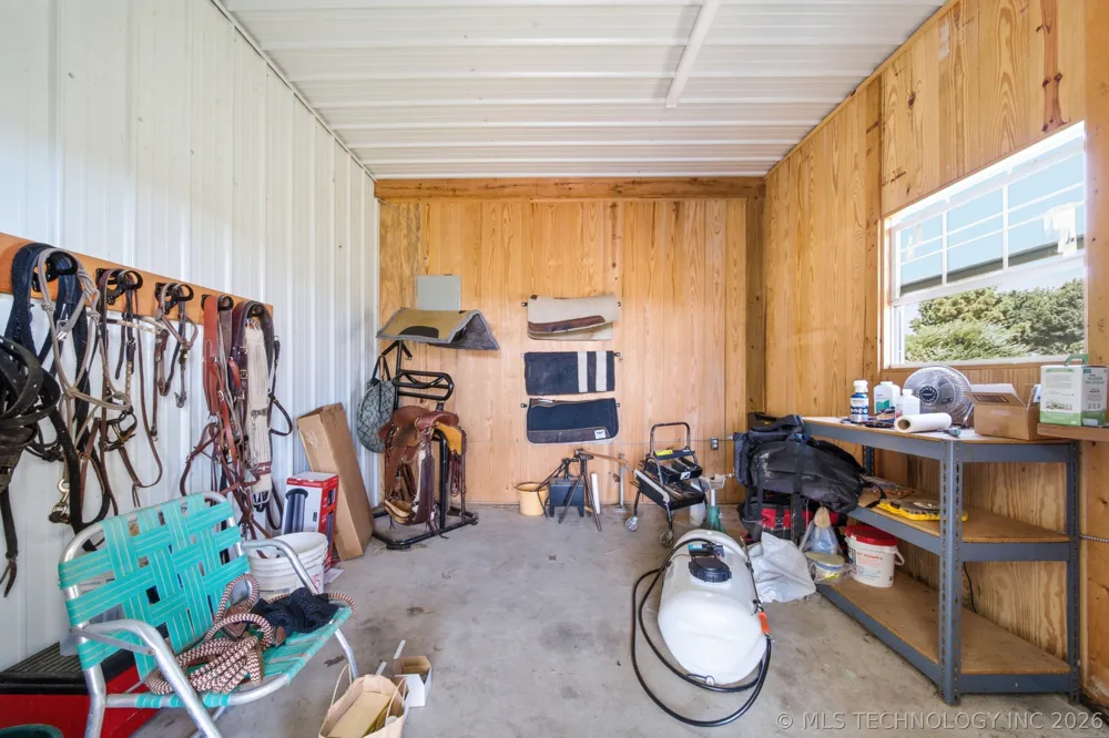 16050 E Pueblo Road Claremore, OK 74017