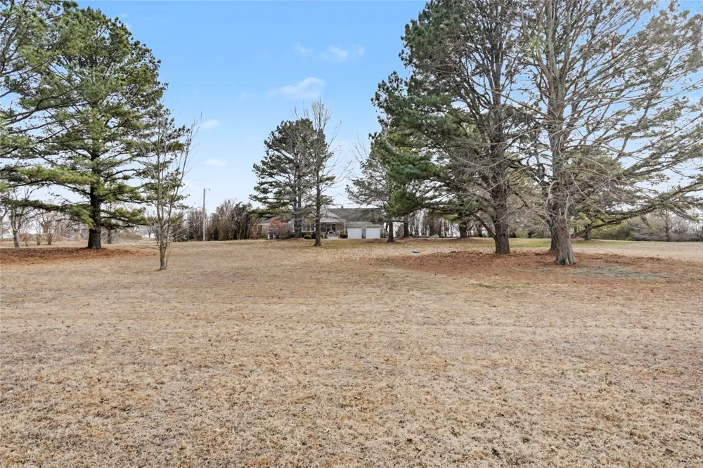 7635 Old Taft Road Muskogee, OK 74401
