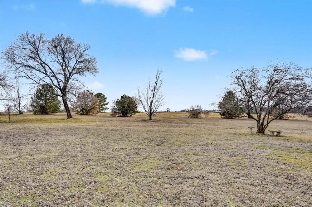 7635 Old Taft Road Muskogee, OK 74401