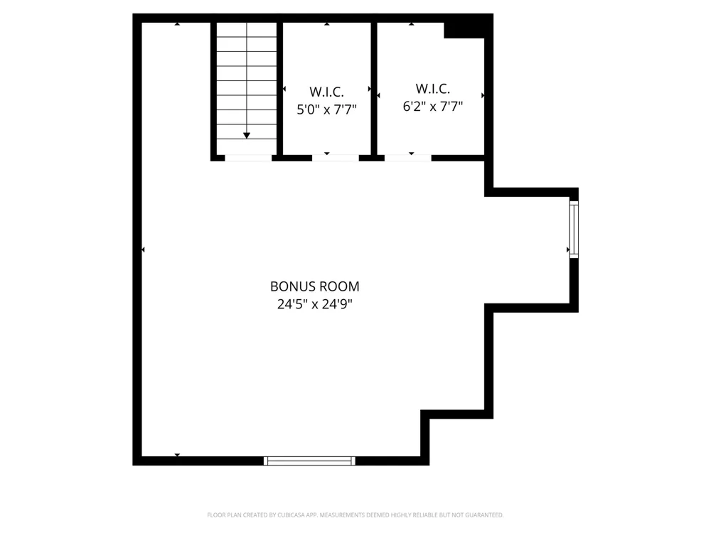 7635 Old Taft Road Muskogee, OK 74401