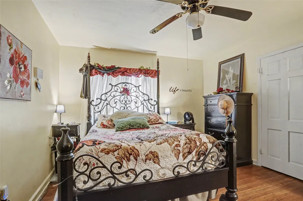 7635 Old Taft Road Muskogee, OK 74401
