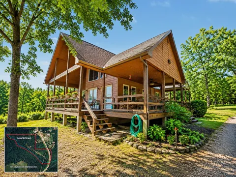 33473 Hwy 82