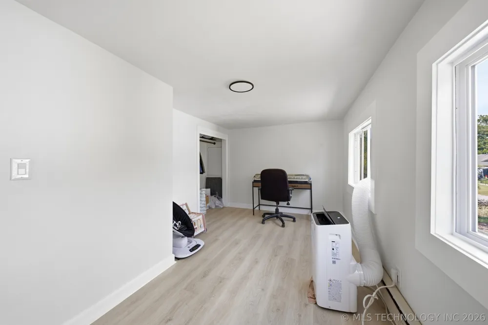 411 Hodge Street Sapulpa, OK 74066