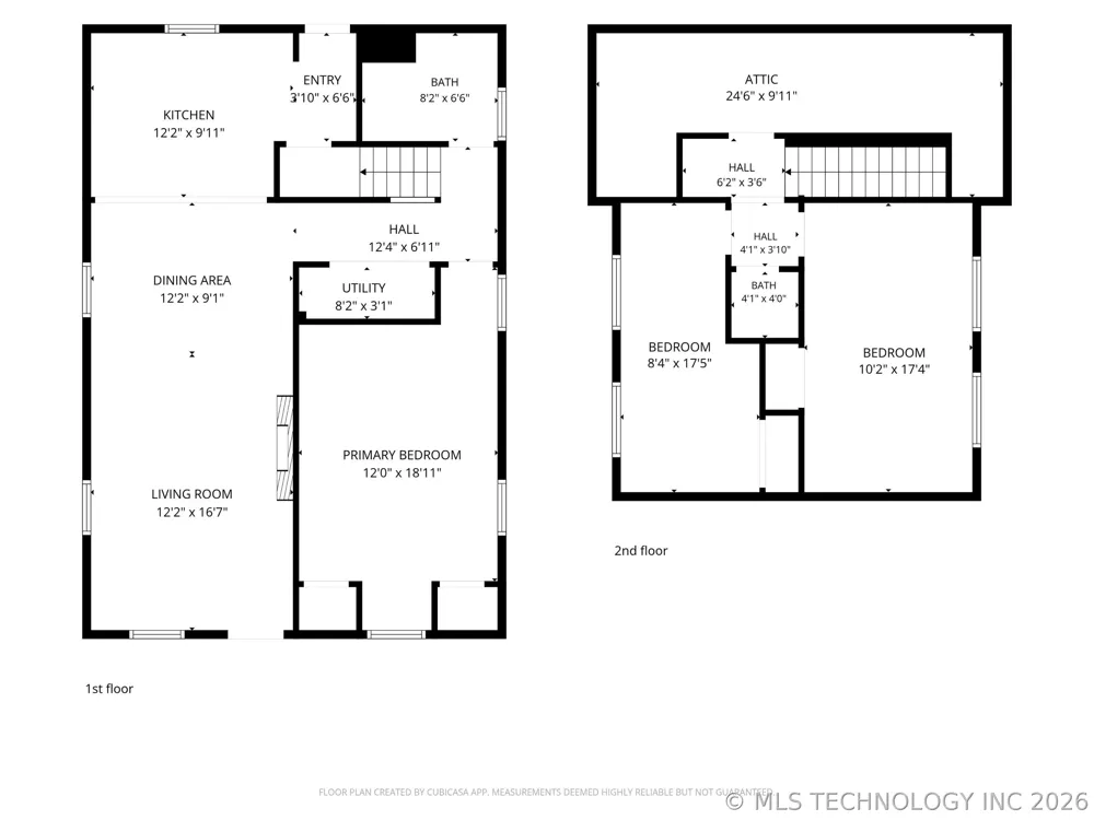 411 Hodge Street Sapulpa, OK 74066