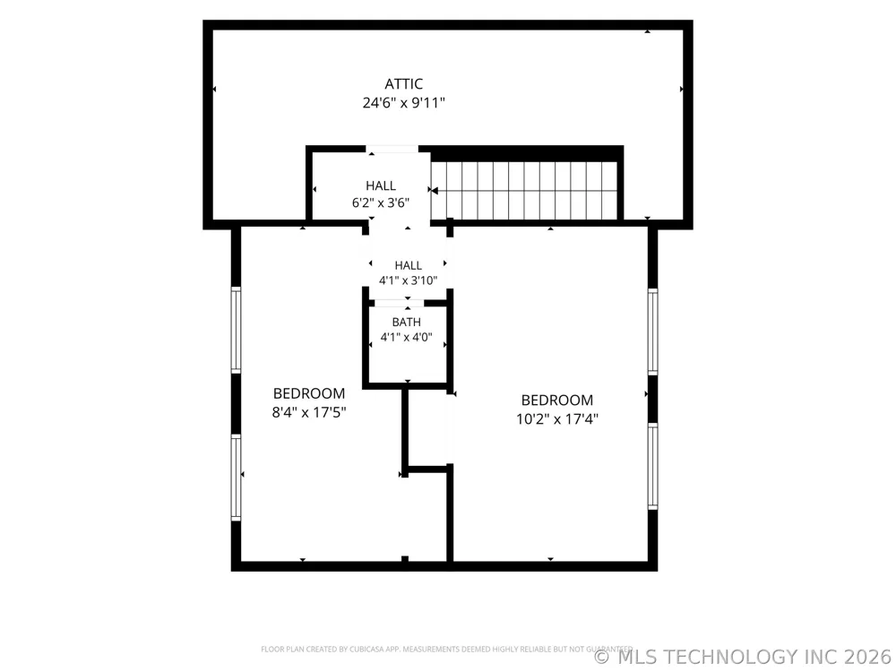411 Hodge Street Sapulpa, OK 74066