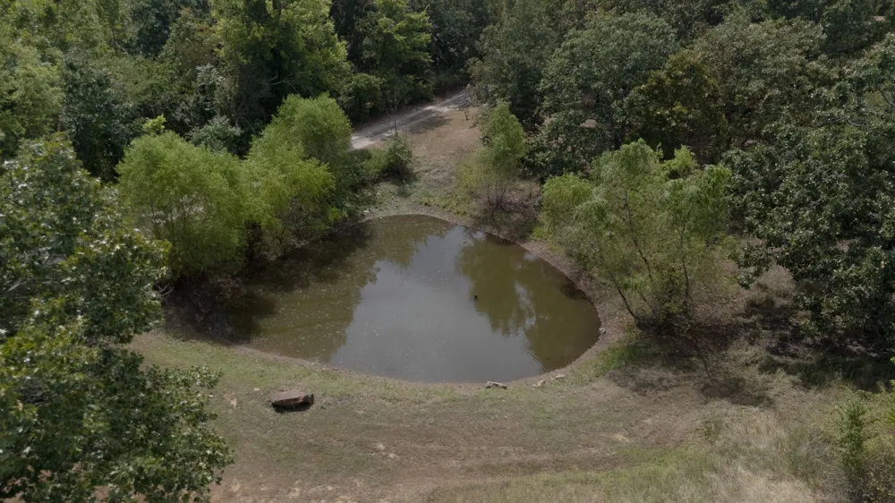 12871 S 4220 ROAD Claremore, OK 74017