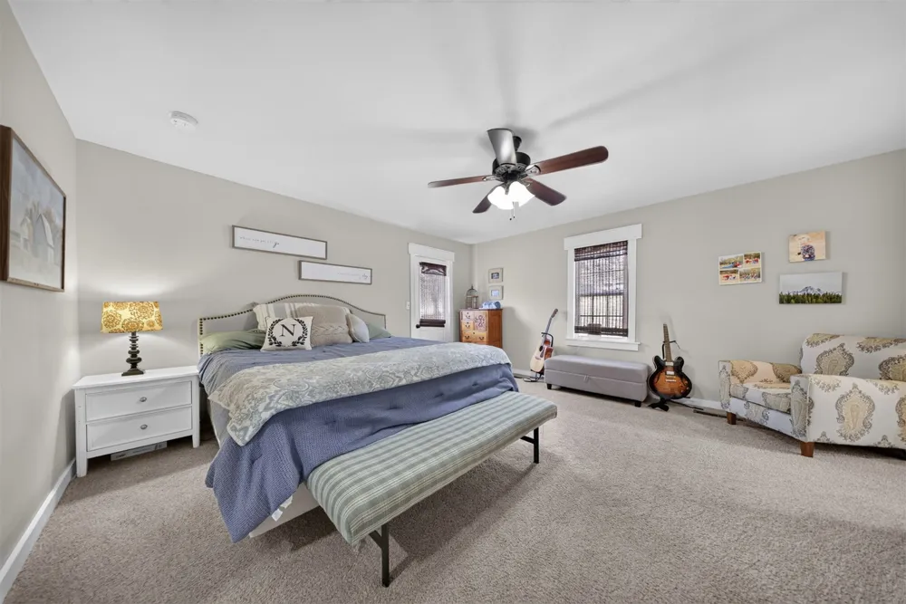 12871 S 4220 ROAD Claremore, OK 74017