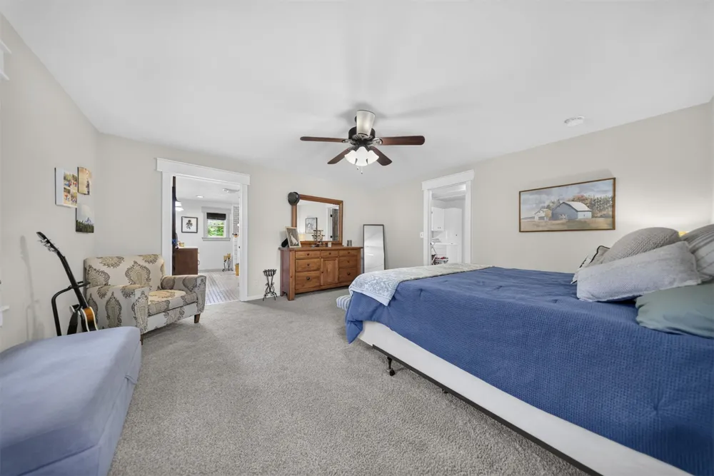 12871 S 4220 ROAD Claremore, OK 74017