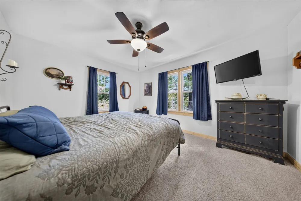 12871 S 4220 ROAD Claremore, OK 74017