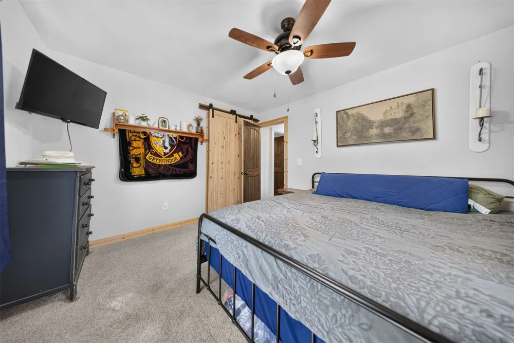 12871 S 4220 ROAD Claremore, OK 74017