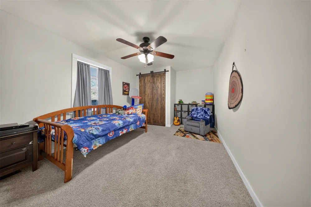 12871 S 4220 ROAD Claremore, OK 74017