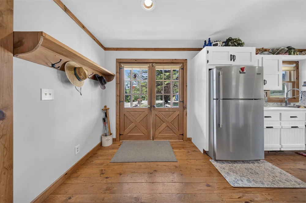 12871 S 4220 ROAD Claremore, OK 74017