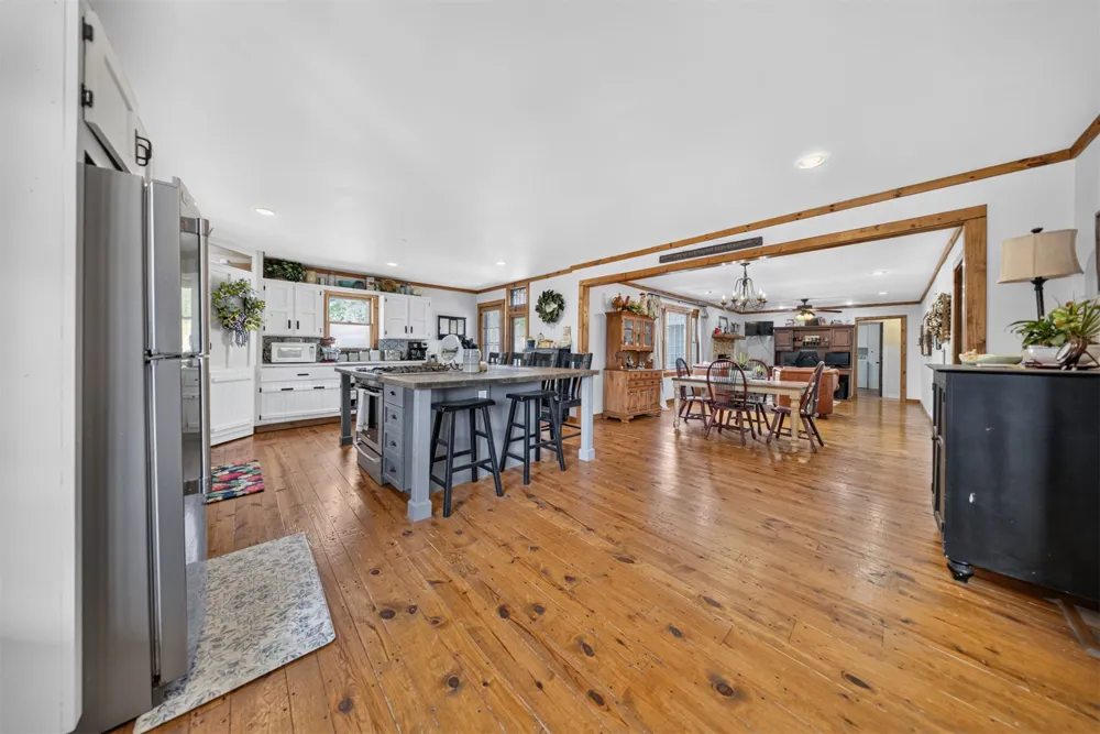 12871 S 4220 ROAD Claremore, OK 74017