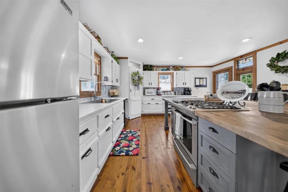 12871 S 4220 ROAD Claremore, OK 74017