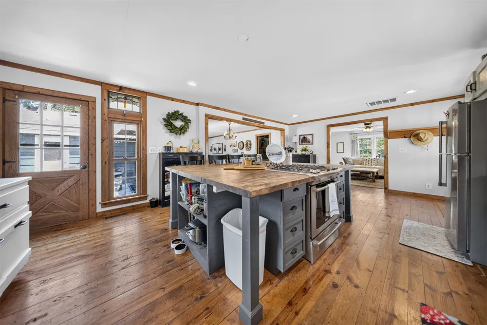12871 S 4220 ROAD Claremore, OK 74017