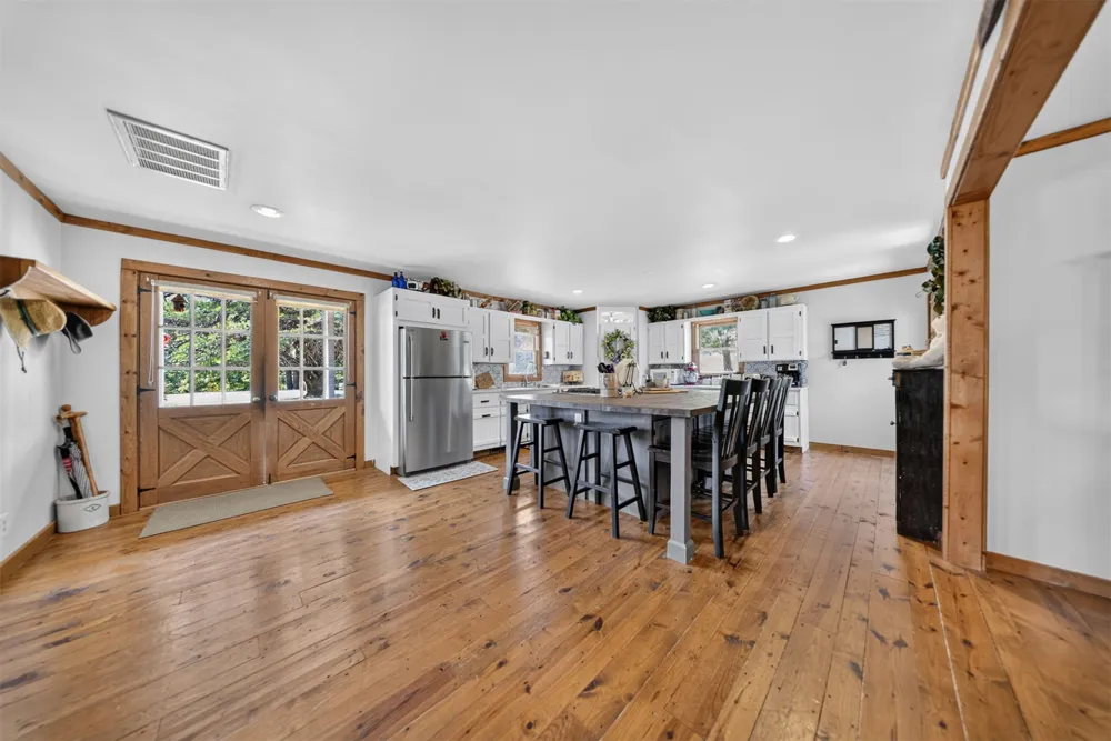 12871 S 4220 ROAD Claremore, OK 74017