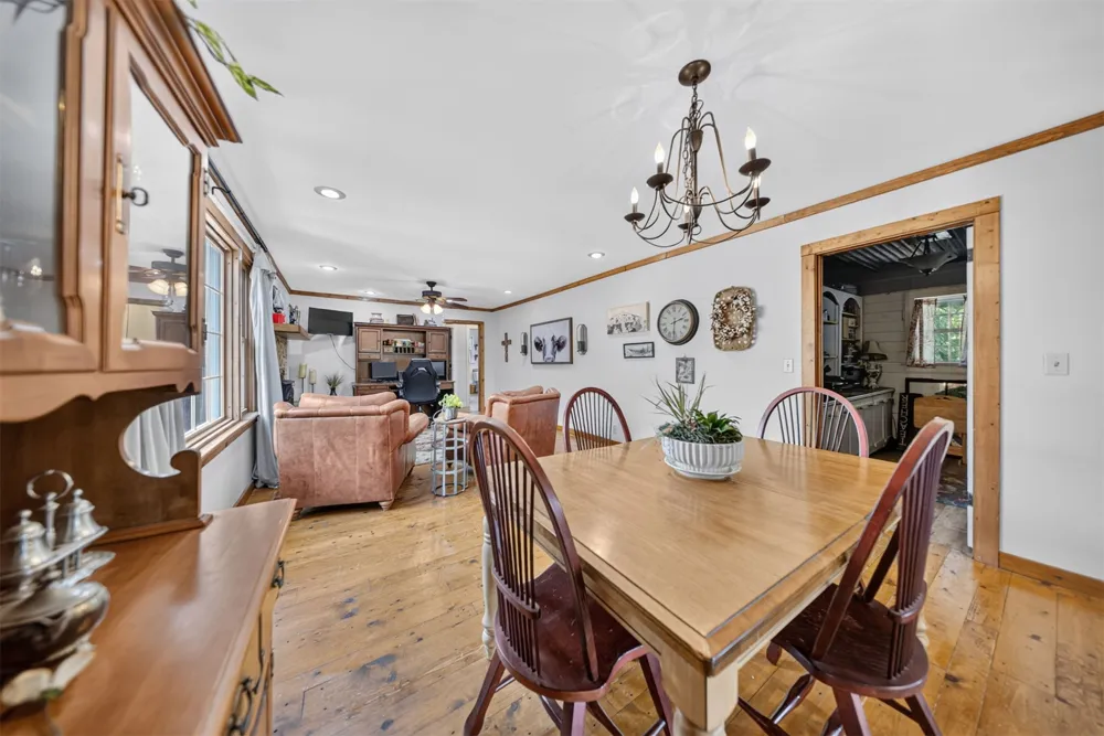 12871 S 4220 ROAD Claremore, OK 74017