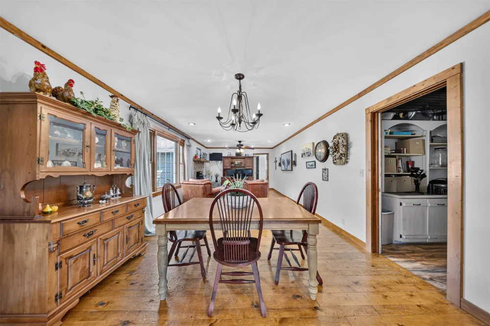 12871 S 4220 ROAD Claremore, OK 74017