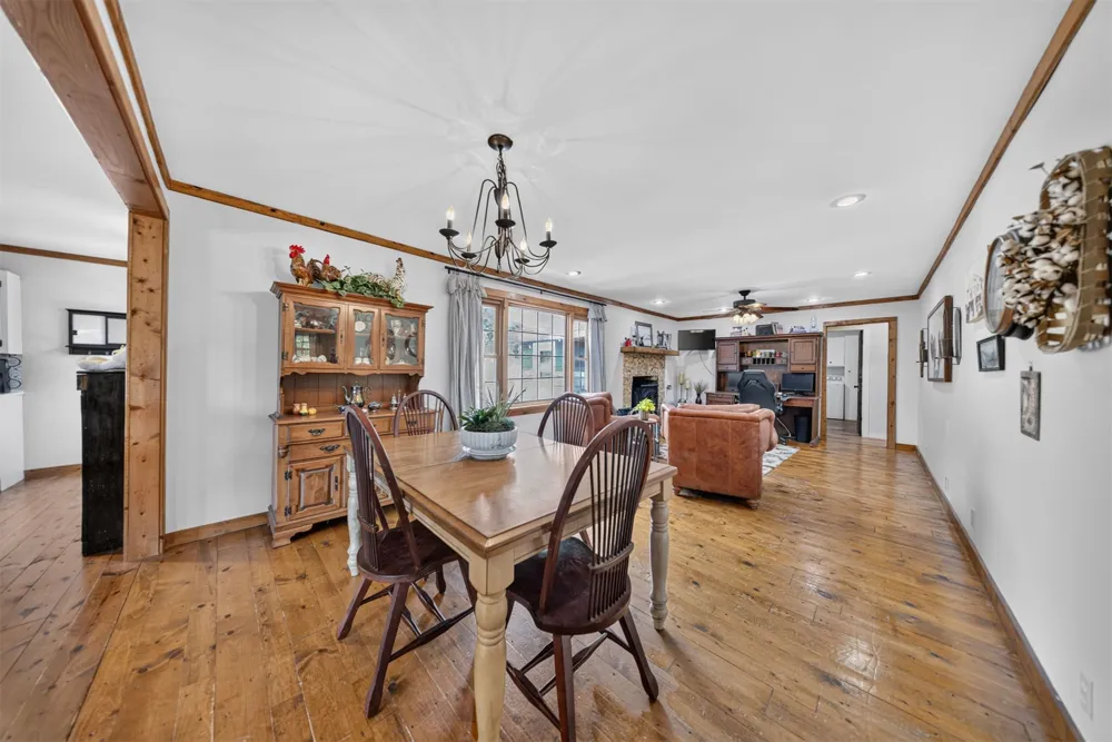 12871 S 4220 ROAD Claremore, OK 74017