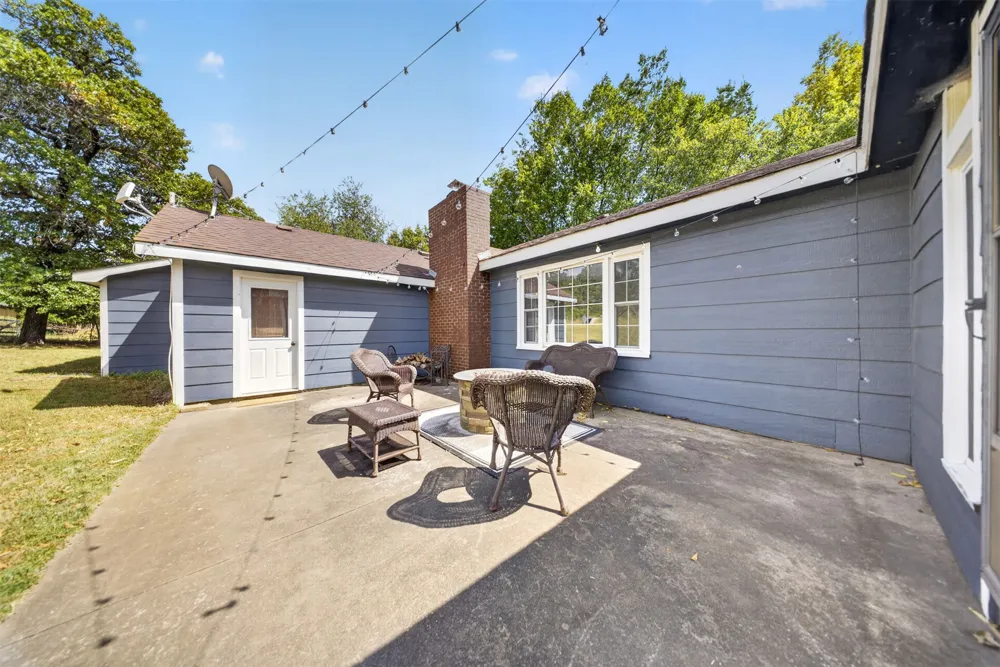 12871 S 4220 ROAD Claremore, OK 74017