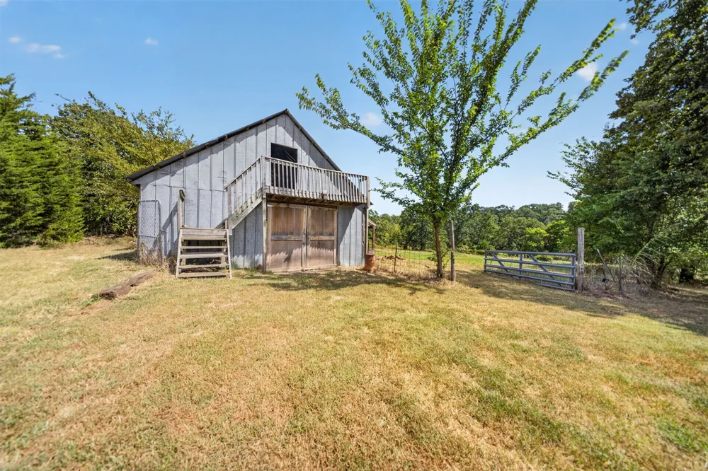 12871 S 4220 ROAD Claremore, OK 74017