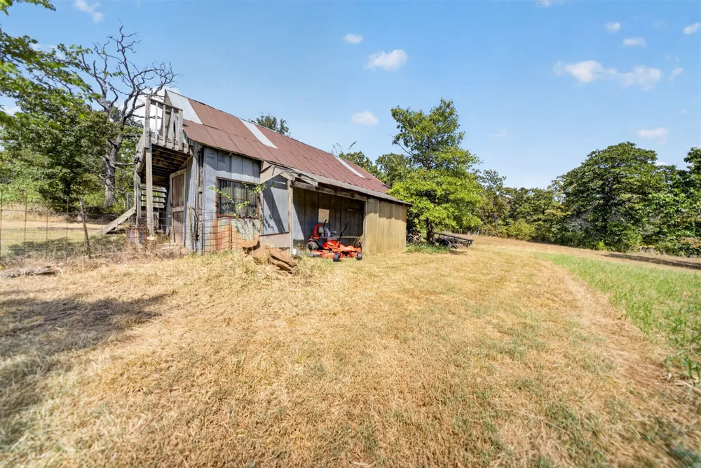 12871 S 4220 ROAD Claremore, OK 74017