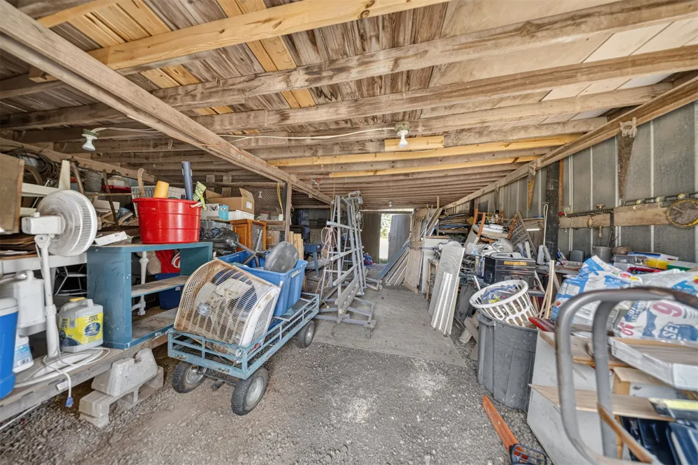 12871 S 4220 ROAD Claremore, OK 74017