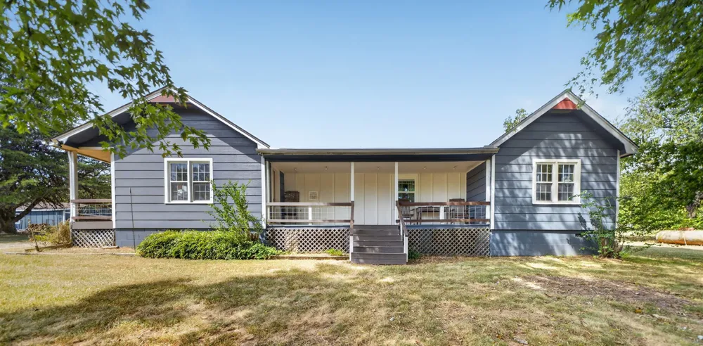 12871 S 4220 ROAD Claremore, OK 74017