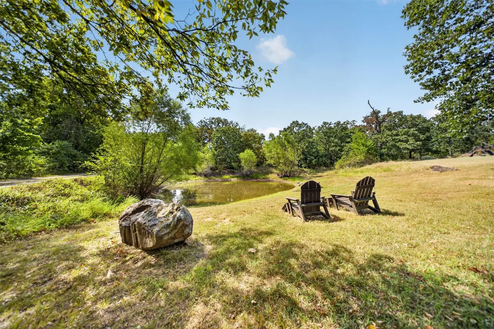12871 S 4220 ROAD Claremore, OK 74017