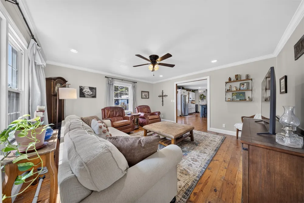 12871 S 4220 ROAD Claremore, OK 74017