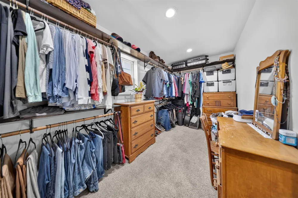 12871 S 4220 ROAD Claremore, OK 74017