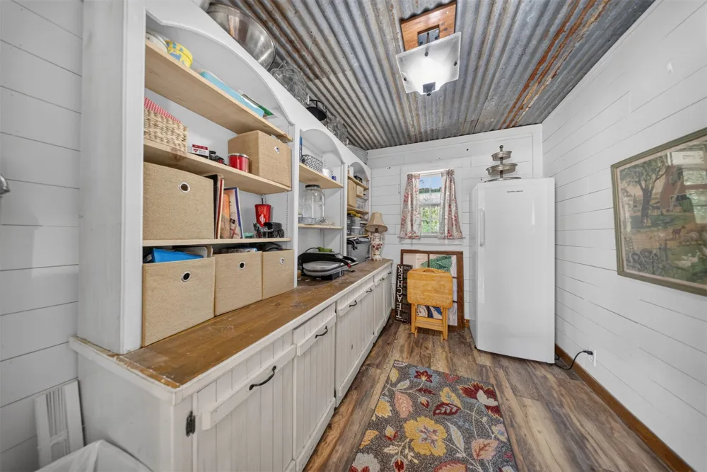 12871 S 4220 ROAD Claremore, OK 74017