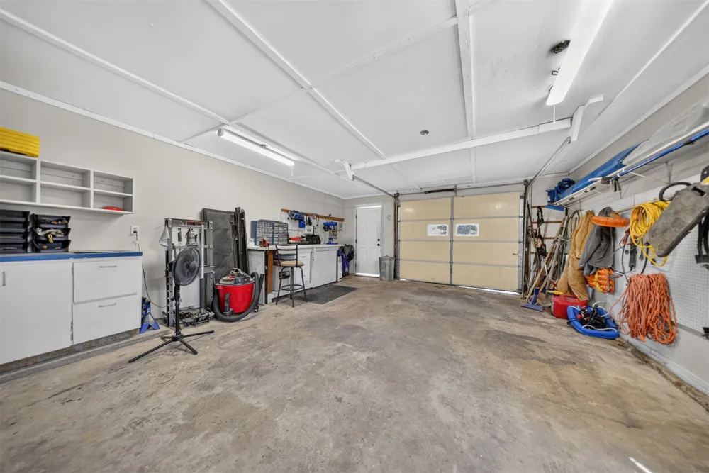 12871 S 4220 ROAD Claremore, OK 74017