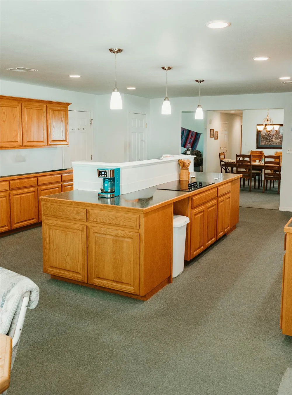 110 Grant Mead, OK 73449