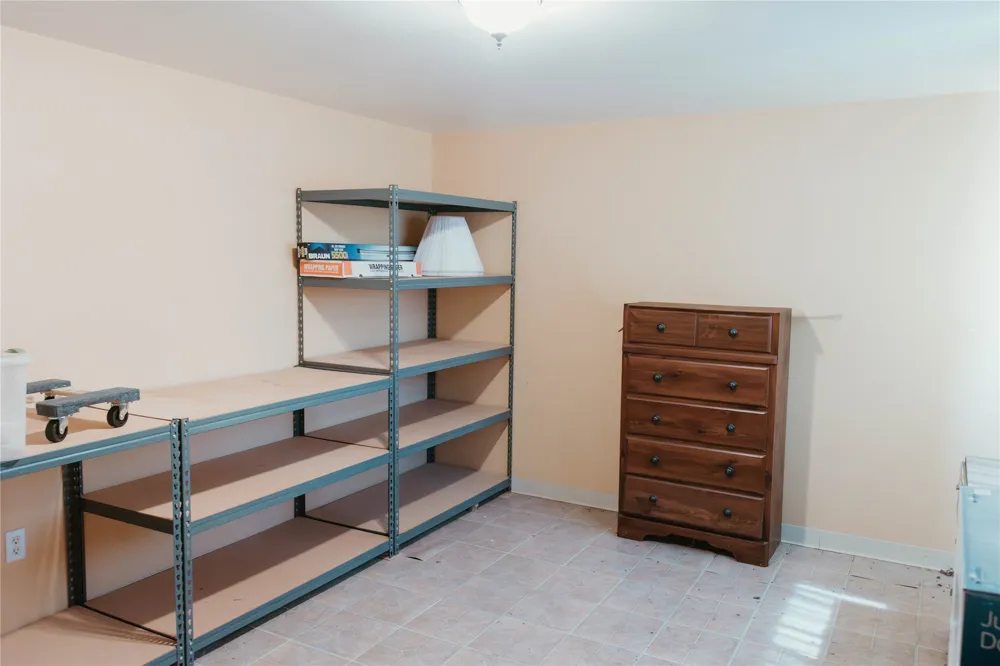110 Grant Mead, OK 73449