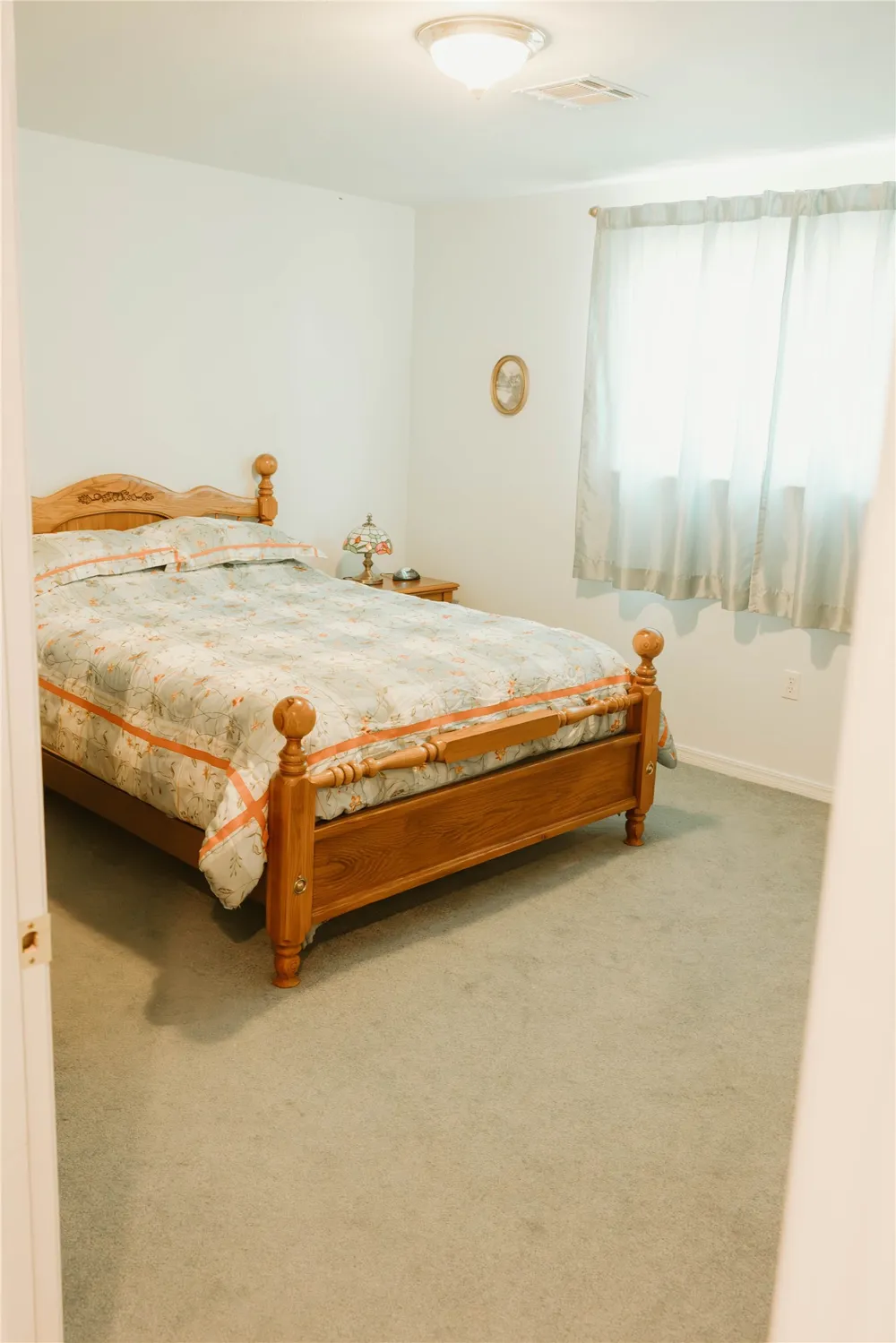 110 Grant Mead, OK 73449