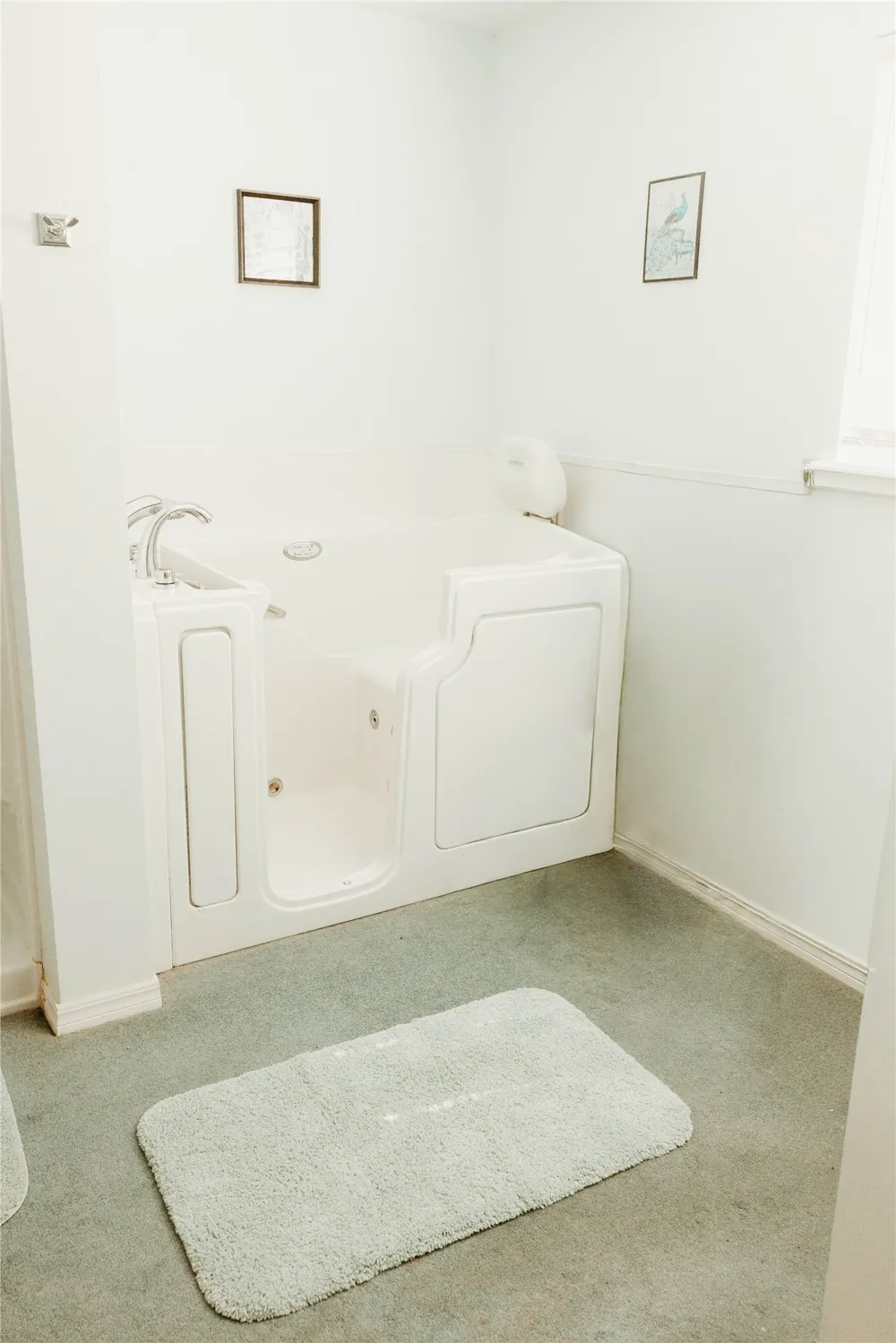 110 Grant Mead, OK 73449