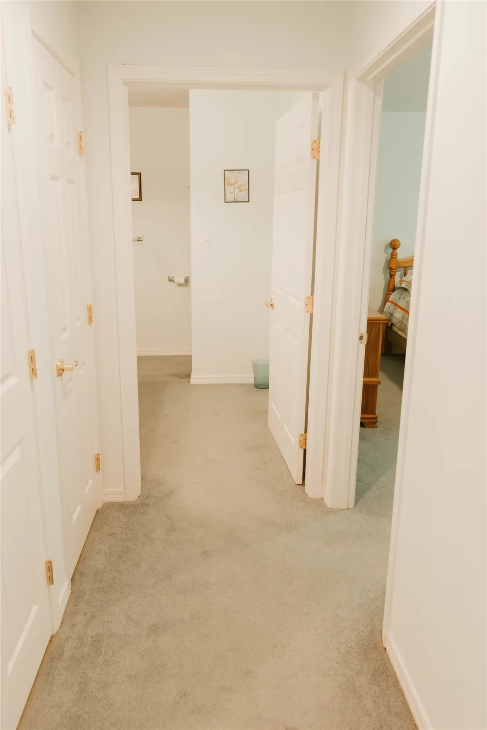 110 Grant Mead, OK 73449