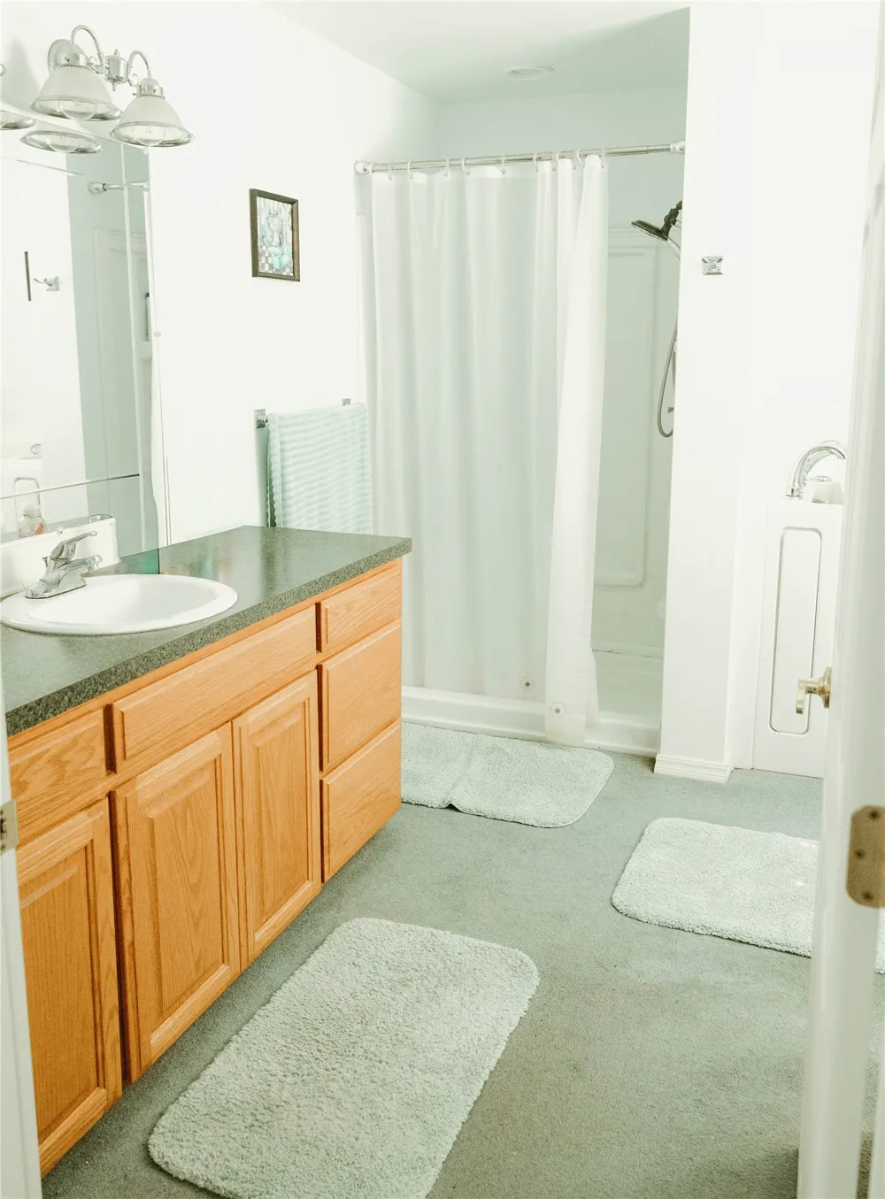 110 Grant Mead, OK 73449