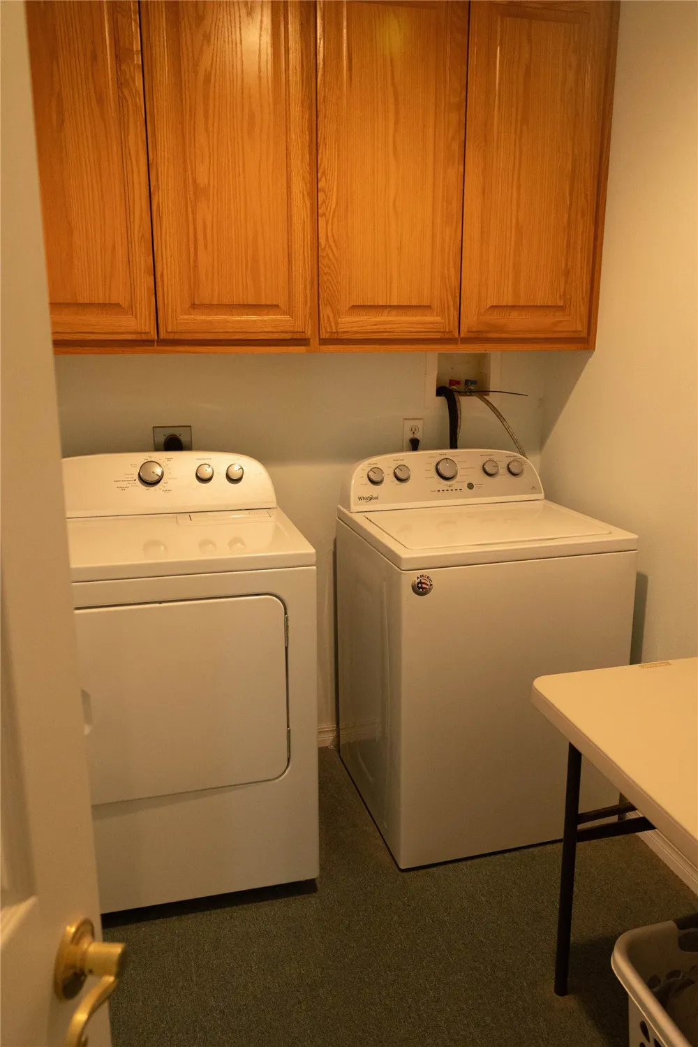 110 Grant Mead, OK 73449