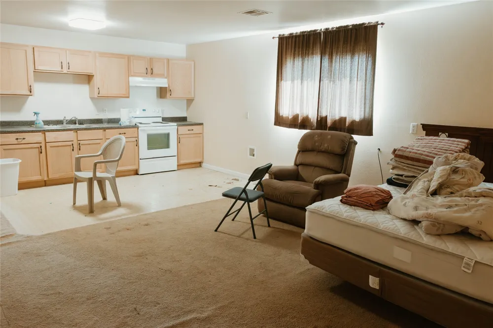 110 Grant Mead, OK 73449