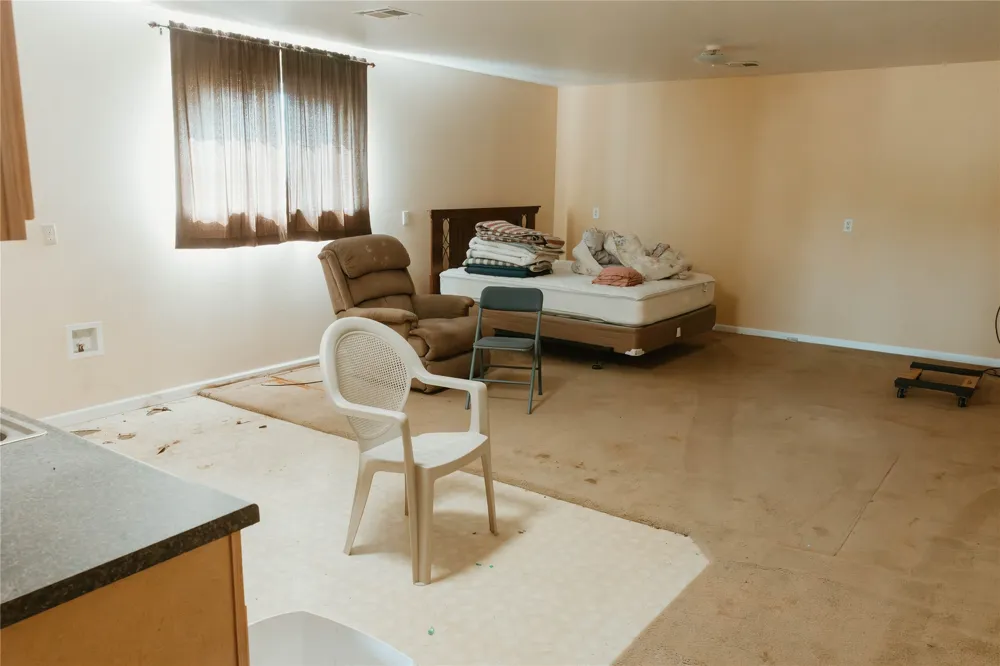110 Grant Mead, OK 73449