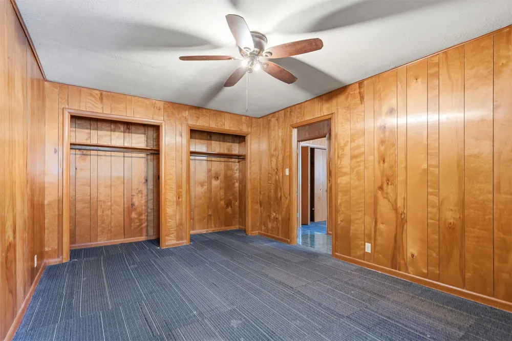 1120 4th Avenue NE Ardmore, OK 73401